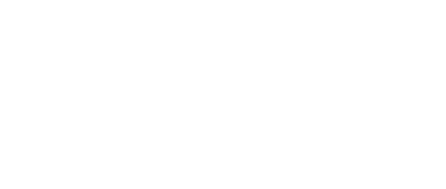 Experience South Central Tennessee